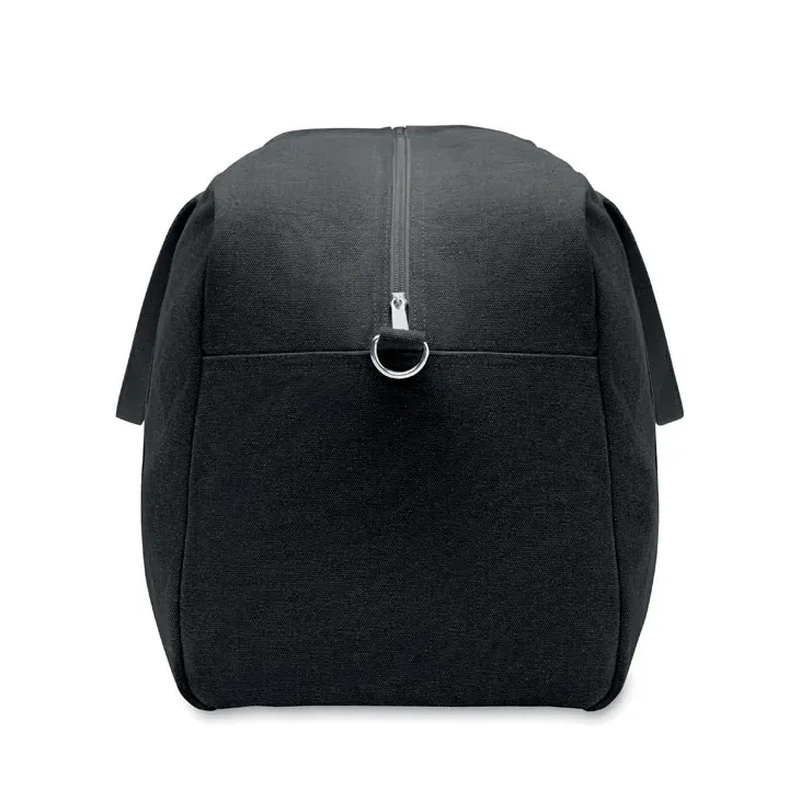 Duffle travel bag 450 gr/m² - MO2508 (MOCN#03)